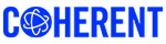 coherent-logo-rgb-150x40-neptune-blue.png